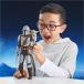 �ySTAR WARS �X�^�[�E�H�[�Y�z �}���_�����A�����O���[�O�[ �o�E���e�B�E�u���X�^�[ �T�E���h�G�t�F�N�g �A�N�V�����t�B�M���A/�X�^�[�E�E�H�[�Y/�L�����N�^�[ �֘A�摜1
