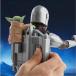 �ySTAR WARS �X�^�[�E�H�[�Y�z �}���_�����A�����O���[�O�[ �o�E���e�B�E�u���X�^�[ �T�E���h�G�t�F�N�g �A�N�V�����t�B�M���A/�X�^�[�E�E�H�[�Y/�L�����N�^�[ �֘A�摜3
