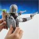 �ySTAR WARS �X�^�[�E�H�[�Y�z �}���_�����A�����O���[�O�[ �o�E���e�B�E�u���X�^�[ �T�E���h�G�t�F�N�g �A�N�V�����t�B�M���A/�X�^�[�E�E�H�[�Y/�L�����N�^�[ �֘A�摜5