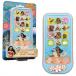 �yDisney Moana�z �f�B�Y�j�[ �v�����Z�X ���A�i ��������̃X�}�[�g�t�H��/�g�ѓd�b/��������̓d�b/�c���p�p��w�K�Q�[��/�m��ߋ�/�X�}�z