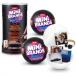 �yMini Brands Vinyl�z �~�j�u�����Y ���A���[���[�N�X �r�j�[�����R�[�h �J�v�Z�� �V���[�Y1 �i2����j/�~�j�`���A/�~�j�u�����h/�t�B�M���A/�v���[���g/�a��