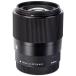 SIGMA 30mm F1.4 DC DN | Contemporary C016 | Canon EF-Mޥ APS-C 