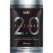 ULBO(arubo)PLATINUM2.0 arginine citrulline zinc black Gin ja- supplement nutrition function food 150 bead 