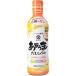 kiko- man в любое время свежий ..... суп соя 450ml