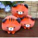 �����ׂ��ɂ�� (���낱��ɂ�񂱃V���[�Y)