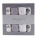 ڥ˥塼å륯饷åۥɥ Х֡⥹ 4祻åȡ NC-4SB4453TravelerʡNewcastle Classics