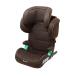  Lee man высокий задний Junior ISOFIX R129 Brown [23503] ISOFIX R129 детское сиденье 3~12 лет примерно R129 согласовано легкий ISOFIX ISO-FIX перилла -to ремень JG503