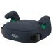 �O���R �W���j�A�v���X �l�N�X�g GRACO �W���j�A�V�[�g�y�����z�y�A�b�v���J�z �t�H�[���t�B�b�g�l�N�X�g �y2195730�z�y2195729�z�y�����z�u���b�s���O�s�v �֘A�摜2