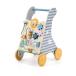  baby War машина dado way Pola - Be [TYPR44028] подарок день рождения подарок 1 лет 1 лет 6 месяцы 2 лет игрушка красочный мужчина девочка 