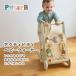  Acty biti baby War машина Polar B[TYPR44226] игрушка развивающая игрушка деревянная игрушка подарок день рождения подарок 1 лет ~