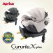 �A�b�v���J �N������ �G�b�N�X �v���X AB �`���C���h�V�[�g �y2223437�z �y2223438�z�@�y�����z�y��PayPay�Ձz