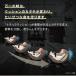 �A�b�v���J �N������ �G�b�N�X �v���X AB �`���C���h�V�[�g �y2223437�z �y2223438�z�@�y�����z�y��PayPay�Ձz �֘A�摜4