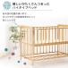 �x�r�[�x�b�h �z�c �Q�� �n�C�^�C�v �����̂� ��������2 ���ʃT�C�Y �x�b�g �x�r�[ �Ԃ���� ���M�����[�T�C�Y�y�����z�y��PayPay�Ձz �֘A�摜4