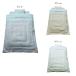  baby .. комплект futon 6 позиций комплект запад река BABY FEEL WF56302000 розовый крем зеленый сделано в Японии 