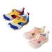  отпускная цена 18000 иен + налог .SALE Miki House mikihouse двойной russell Second пинетки 16cm 17cm 18cm 19cm