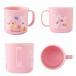  Miki House mikihousechi eko sakmikihousechi eko sak сделано в Японии стакан 200ml