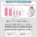 �S��� �S���� �Ǘ���Ë@�� �f���P�[�g�]�[���P�A �t�F���e�b�N �t�F���P�A ���{�� �S���� �t�F�~�����e 1.7g�~6�{�� �֘A�摜5