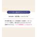 �]���x���g �Y�� ���{�f�B���C�N �_�C�G�b�g ���т� �E�G�X�g �̌^���P �������� �X���� �Y��x���g �T�|�[�^�[ �R���Z�b�g �֘A�摜4