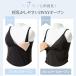 �}�^�j�e�B ���� ����{�� �� �ڐG�⊴  ������ƃ^�b�` �������₷���L���~�\�[�� ���b�V�� �J�b�v�t�� �u���g�b�v 2WAY���� �֘A�摜3