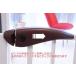 �x�r�[�Q�[�g �K�i�� ���t��OK�y75cm�`85cm�Ή��z �x�r�[�Z�[�t�Z�L�����e�B�Q�[�g��{�Z�b�g�ǉ��p�l����175cm�܂őΉ��\�I �֘A�摜1