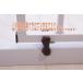 �x�r�[�Q�[�g �K�i�� ���t��OK�y75cm�`85cm�Ή��z �x�r�[�Z�[�t�Z�L�����e�B�Q�[�g��{�Z�b�g�ǉ��p�l����175cm�܂őΉ��\�I �֘A�摜3