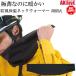 日本製 薄手 ネックウォーマー 開閉式 メンズ レディース バイク 自転車 防寒 防風 AK products DEVA