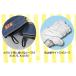 �h�Ύ�� �h����� �P�u���[ ���h��� �g���{���b�N�X ���X�L���[�O���[�u K-A176NV/K-A176BK �K�C�h���C���Ή� �����h���^�C�v �֘A�摜1