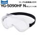 �S�[�O���^�ی�߂��� YG-5090HF N ���C�E�^�C�v �D�S���o���h�d�l �R�{���w �S�[�O�� JIS�K�i�i