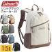  Coleman War машина 15 рюкзак Kids взрослый меньше рюкзак 