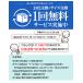 �R�[���}�� �A�g���X �X�����O�o�b�N ���E�|���\�ȃV���v���ȃX�����O�o�b�O �{�f�B�o�b�O �����V�����_�[�o�b�O 2026�N�V���i �֘A�摜2