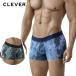 GALIA TRUNKS CLEVER �����Y �{�N�T�[�p���c �A�[�g�� ���̃J�b�v ���� �Z�N�V�[ �X�g���b�` �ʋC�� ���K �C���i�[ ������� ���i��
