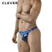 ALMERIA THONG CLEVER мужской T-back камуфляж sexy первоклассный -тактный кольцо супер Rollei z цельный cup нижнее белье внутренний удобный стрейч 