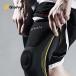 GLOFIT колени опора колени колено для колени для опора спорт фиксация ... obi защита бег, climbing,lai DIN gGFHX021 серии ( один входить )