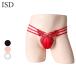 ISD мужской T-back CD менять оборудование для sexy гонки .. сумка женщина оборудование мужчина. . Rollei zG -тактный кольцо 