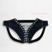 THE MOMENT Takumi человек nz Rollei z Brief Denim style гонки выше sexy внутренний body cup нижнее белье 