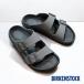2026�t�ĐV���� BIRKENSTOCK �r���P���V���g�b�N Mogami Terra Stealth 2-Strap ���K�~ �e�� �X�e���X 2�X�g���b�v �O���[ 1029595 ���M�����[�� �T���_��