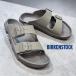 2026�t�ĐV���� BIRKENSTOCK �r���P���V���g�b�N Mogami Terra Stealth 2-Strap ���K�~ �e�� �X�e���X 2�X�g���b�v �J�[�L 1029596 ���M�����[�� �T���_��