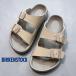 2026�t�ĐV���� BIRKENSTOCK �r���P���V���g�b�N Mogami Terra Stealth 2-Strap ���K�~ �e�� �X�e���X 2�X�g���b�v �T���h 1031452 ���M�����[�� �T���_��