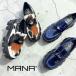 2026 осень-зима новый продукт MANAmana монета Loafer объем подошва толщина низ натуральная кожа сейчас запад super . обувь 561016