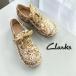 2026 осень-зима новый цвет Clarks Clarks обувь Funny Dreamfa колено Dream натуральная кожа - lako обувь 014d brll