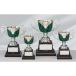  цвет cup AC-9362-B : бейсбол * каратэ * Golf * футбол * все жанр . победа кубок * чемпионский кубок 