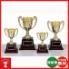  чемпионский кубок AG-9715-B: бейсбол * каратэ * Golf * футбол * копия * все жанр . победа кубок * чемпионский кубок 
