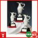  чемпионский кубок AS-9202-B: бейсбол * каратэ * Golf * футбол * копия * все жанр . победа кубок * чемпионский кубок 