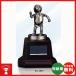  отверстие in one память отверстие in one Trophy BT-3557: отверстие in one. памятный мяч . орнамент .. сувенир память crystal bronze Trophy 