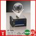  отверстие in one память отверстие in one Trophy BT-3596: отверстие in one. памятный мяч . орнамент .. сувенир память crystal bronze Trophy 