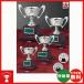  чемпионский кубок CD-1040-A: бейсбол * каратэ * Golf * футбол * копия * все жанр . победа кубок * чемпионский кубок 