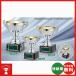  чемпионский кубок CI-1052-C: бейсбол * каратэ * Golf * футбол * копия * все жанр . победа кубок * чемпионский кубок 