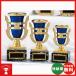 o сделка cup CP-4302-B: бейсбол * каратэ * Golf * футбол *. индустрия память * чемпионский кубок 