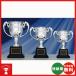 o сделка cup CP-4403-A: бейсбол * каратэ * Golf * футбол *. индустрия память * чемпионский кубок 