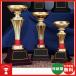 o сделка cup CP-4406-C: бейсбол * каратэ * Golf * футбол *. индустрия память * чемпионский кубок 